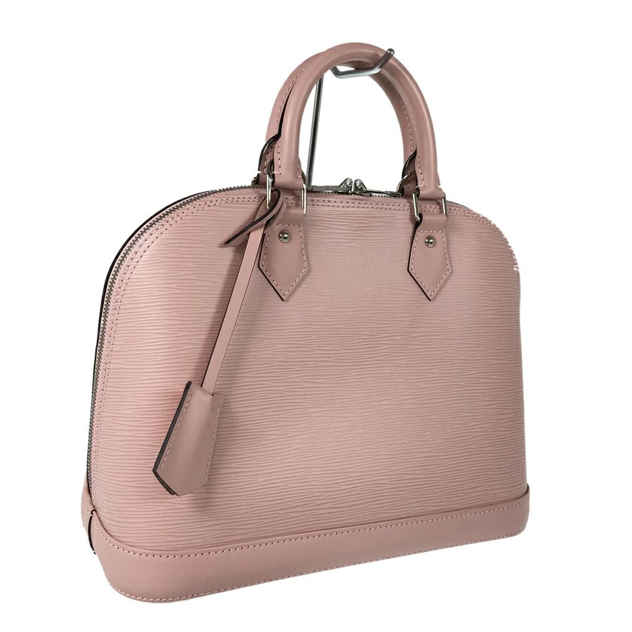 ルイ・ヴィトン ハンドバッグ