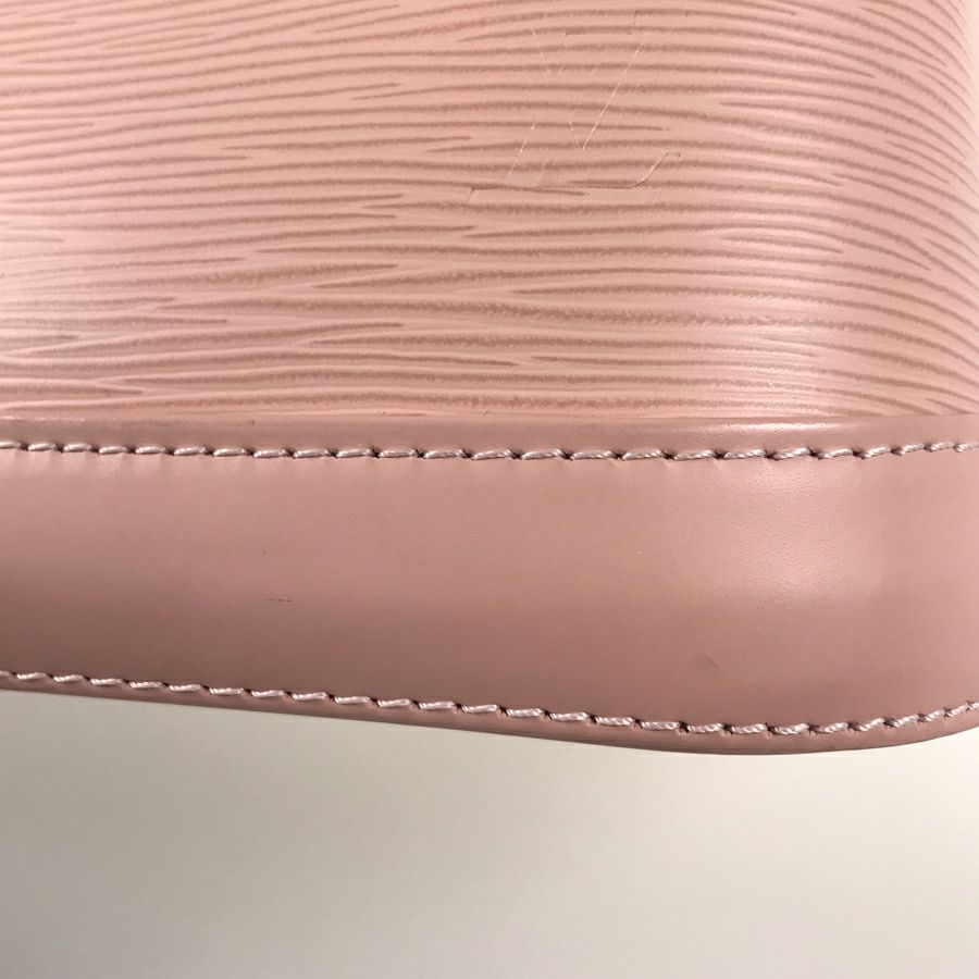 ルイ・ヴィトン ハンドバッグ