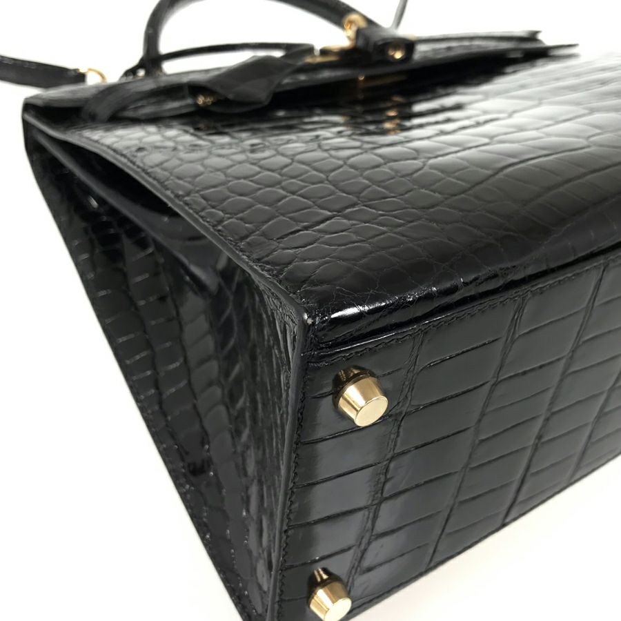 エルメス ハンドバッグ