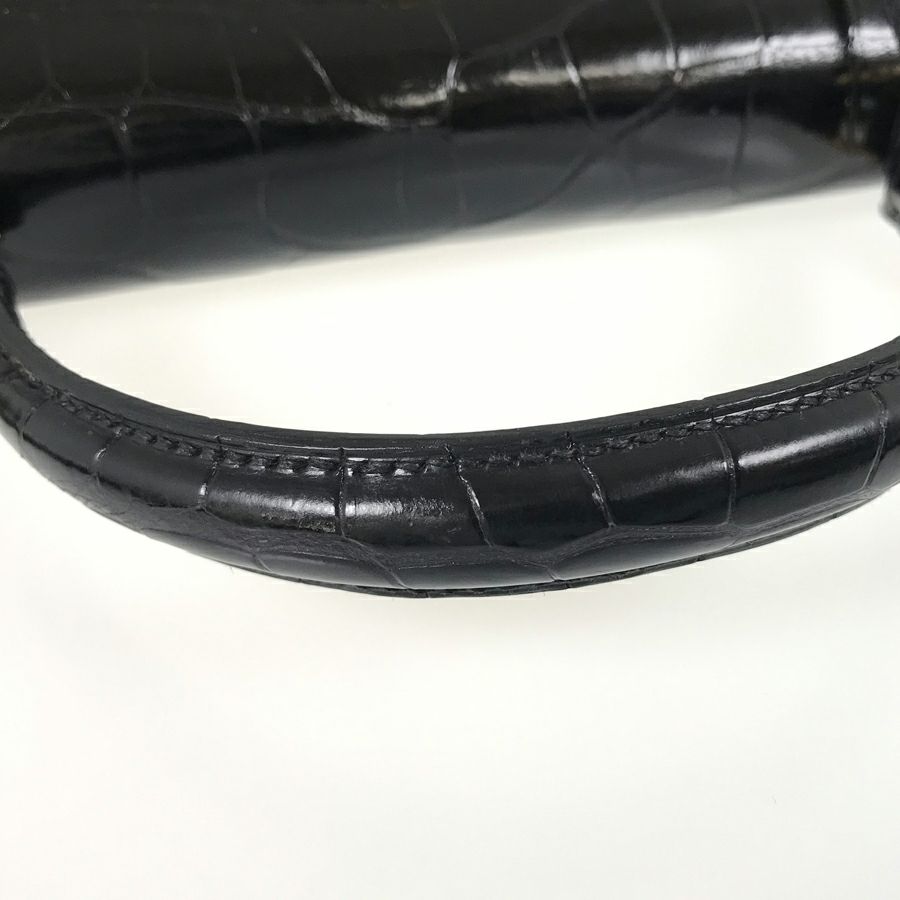 エルメス ハンドバッグ