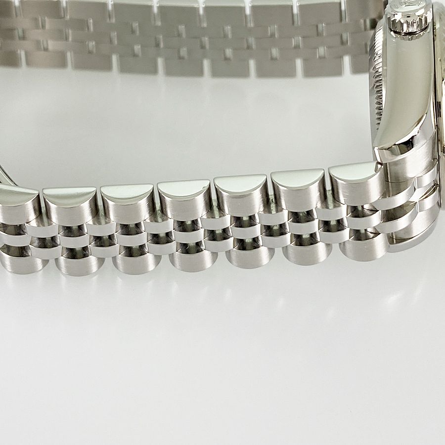 ロレックス 179174NR レディース 腕時計