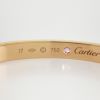 カルティエ バングル