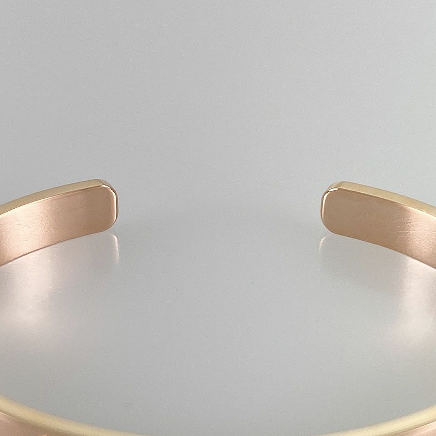 カルティエ ブレスレット