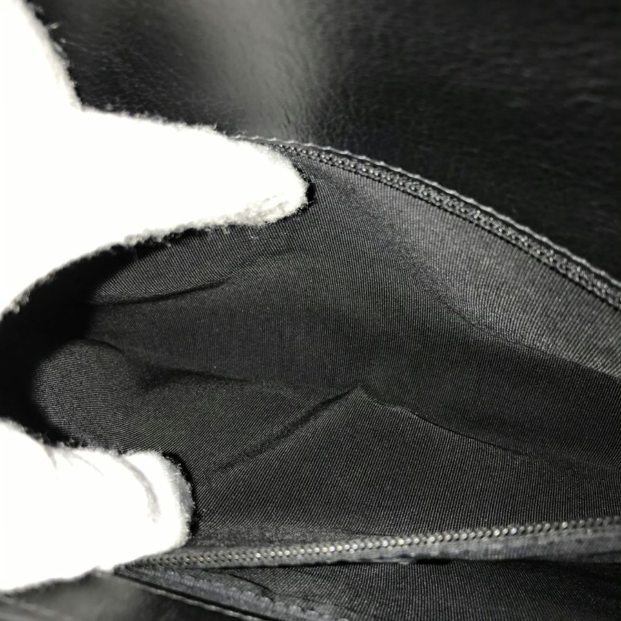 シャネル ショルダーバッグ