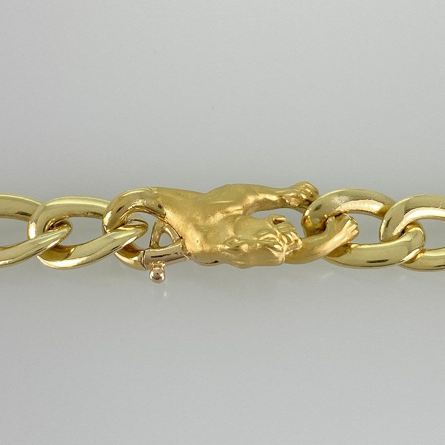 カレライカレラ ネックレス