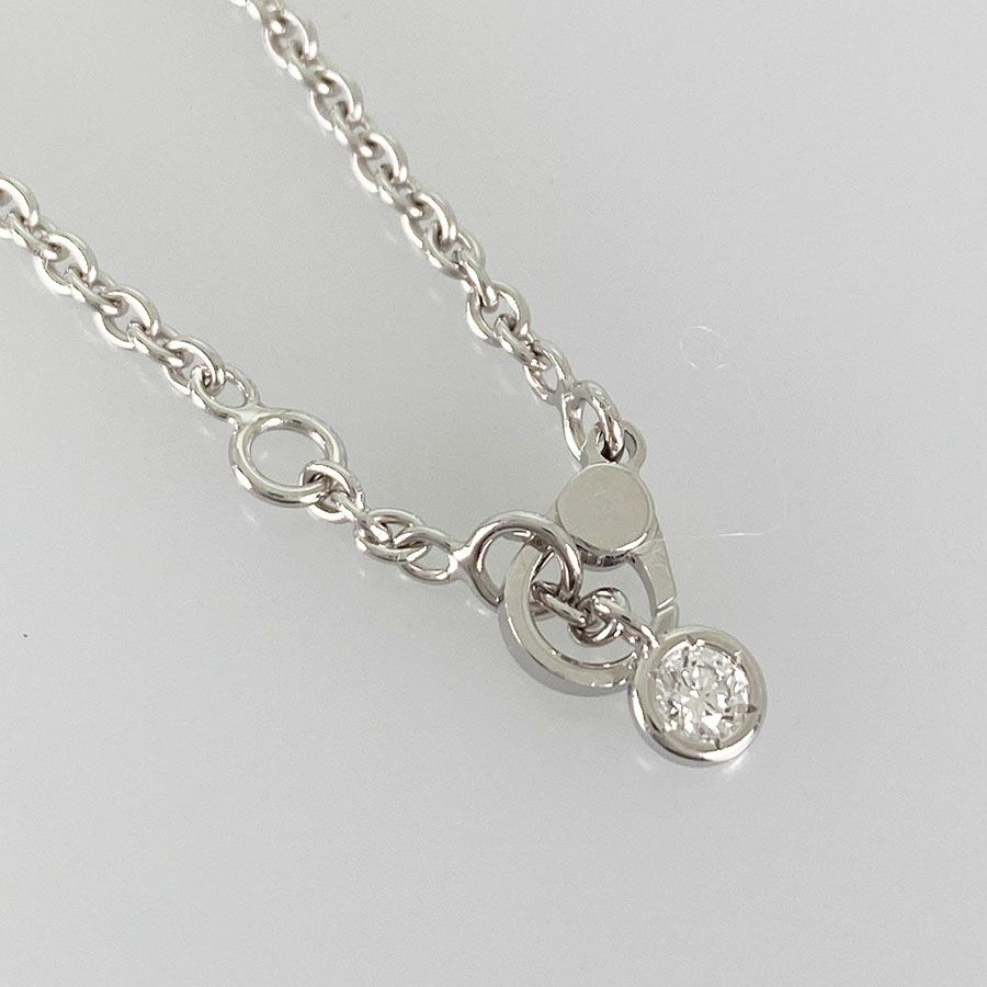 エルメス ブレスレット