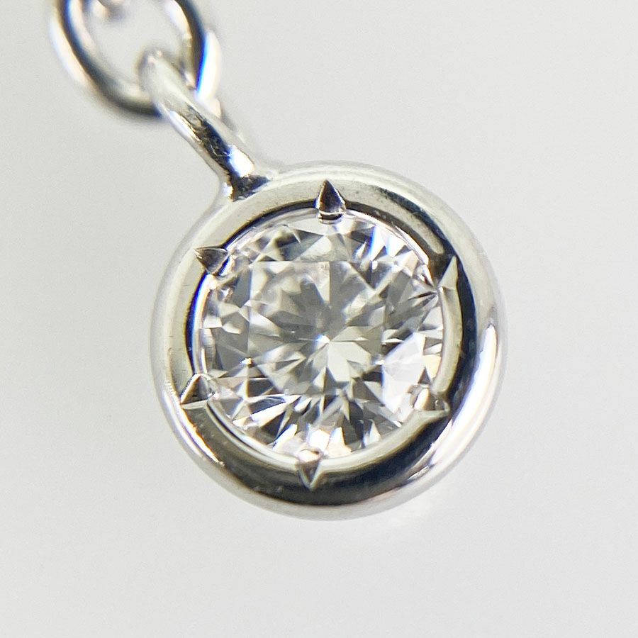 エルメス ブレスレット