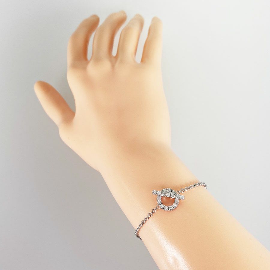 エルメス ブレスレット