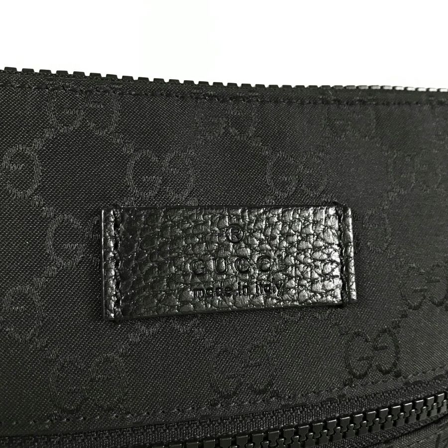 グッチ ショルダーバッグ