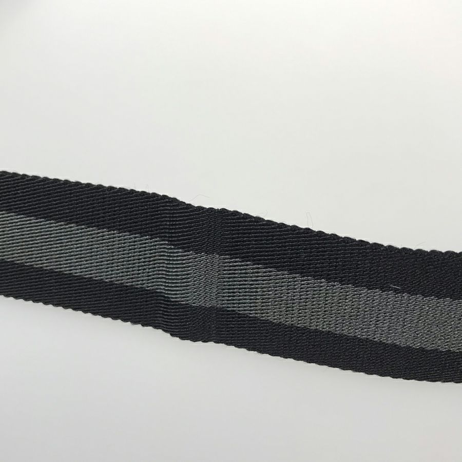 グッチ ショルダーバッグ