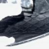 シャネル リュック バックパック