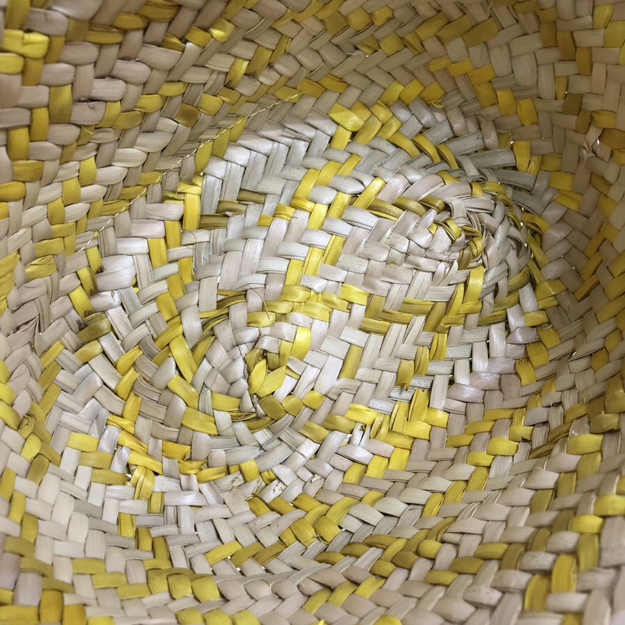 ロエベ トートバッグ