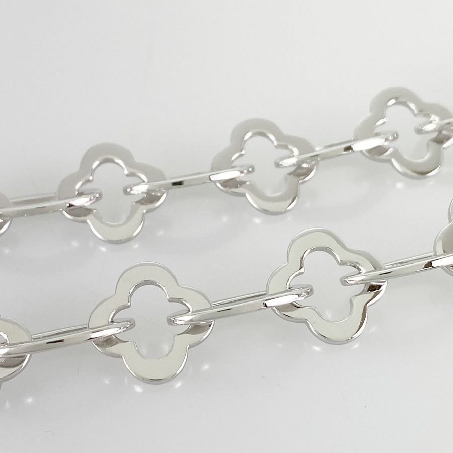 ヴァンクリーフ＆アーペル ネックレス