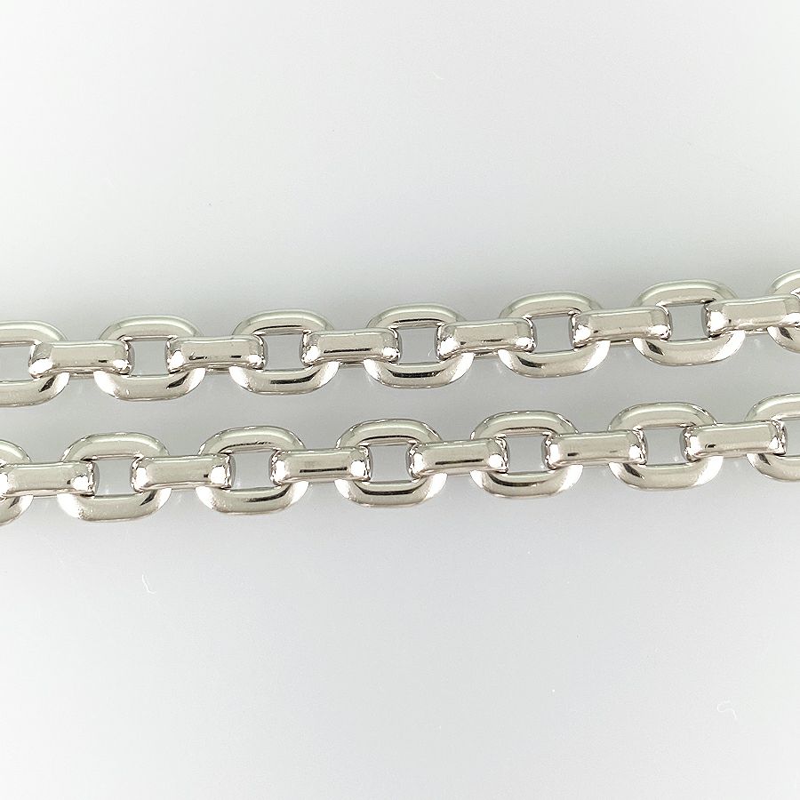 カルティエ ネックレス