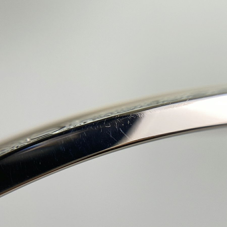 カルティエ ブレスレット