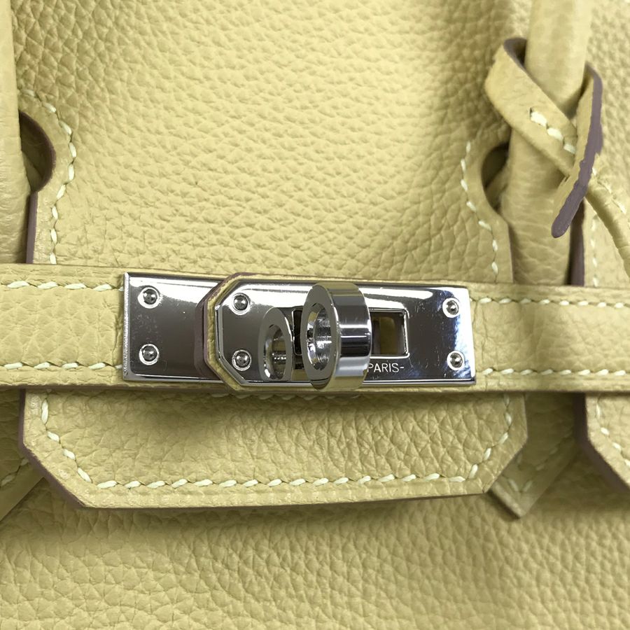 エルメス ハンドバッグ