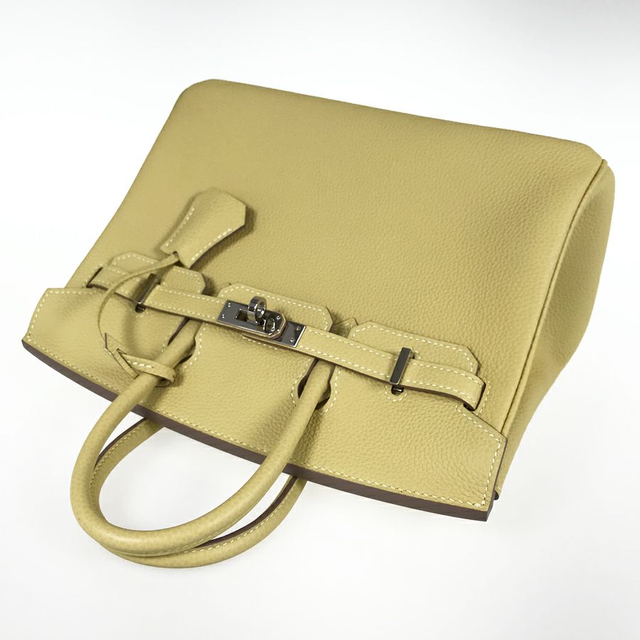 エルメス ハンドバッグ