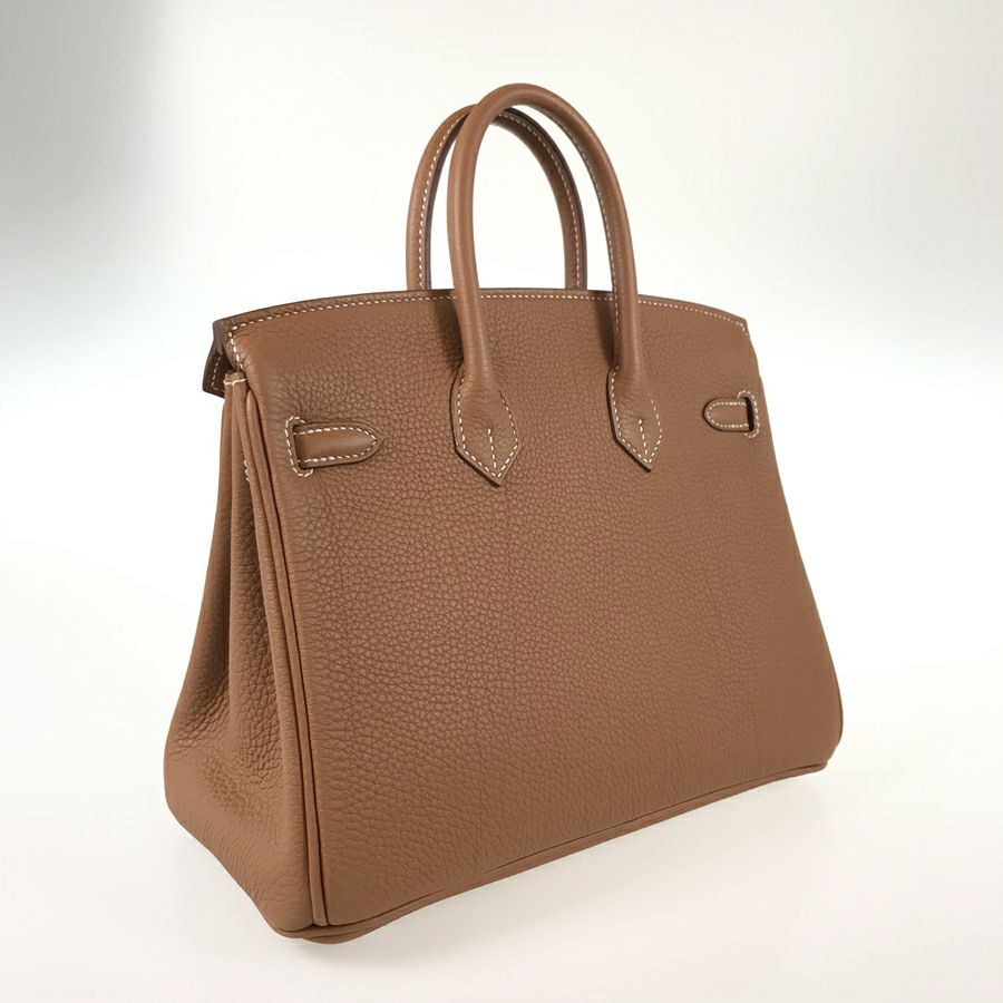 エルメス ハンドバッグ