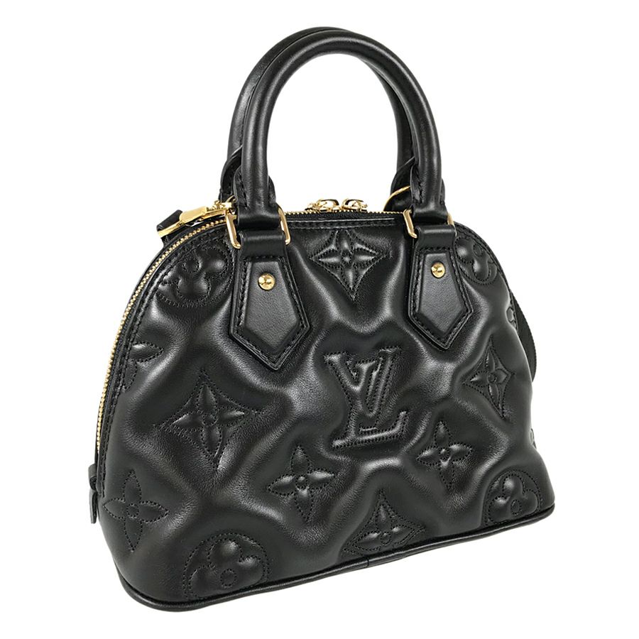 ルイ・ヴィトン ハンドバッグ