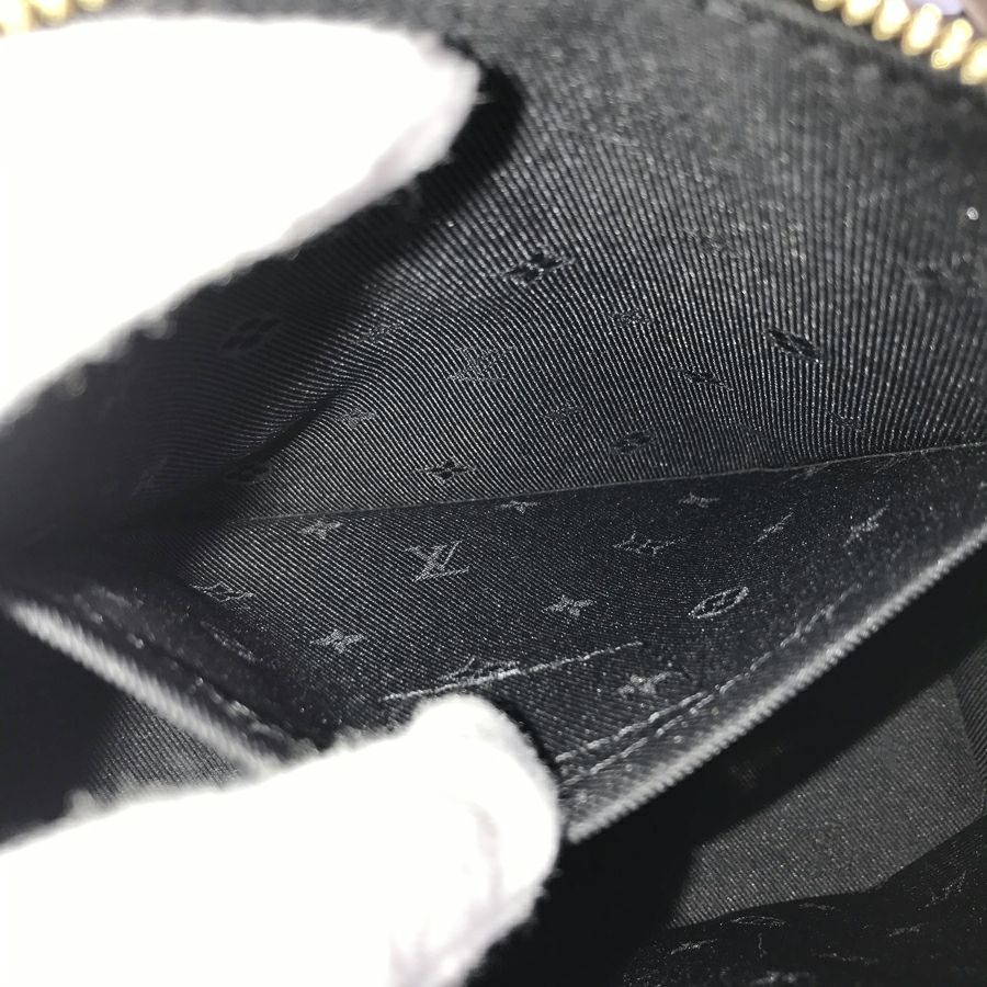 ルイ・ヴィトン ハンドバッグ