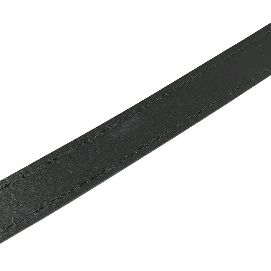 ルイ・ヴィトン ショルダーバッグ