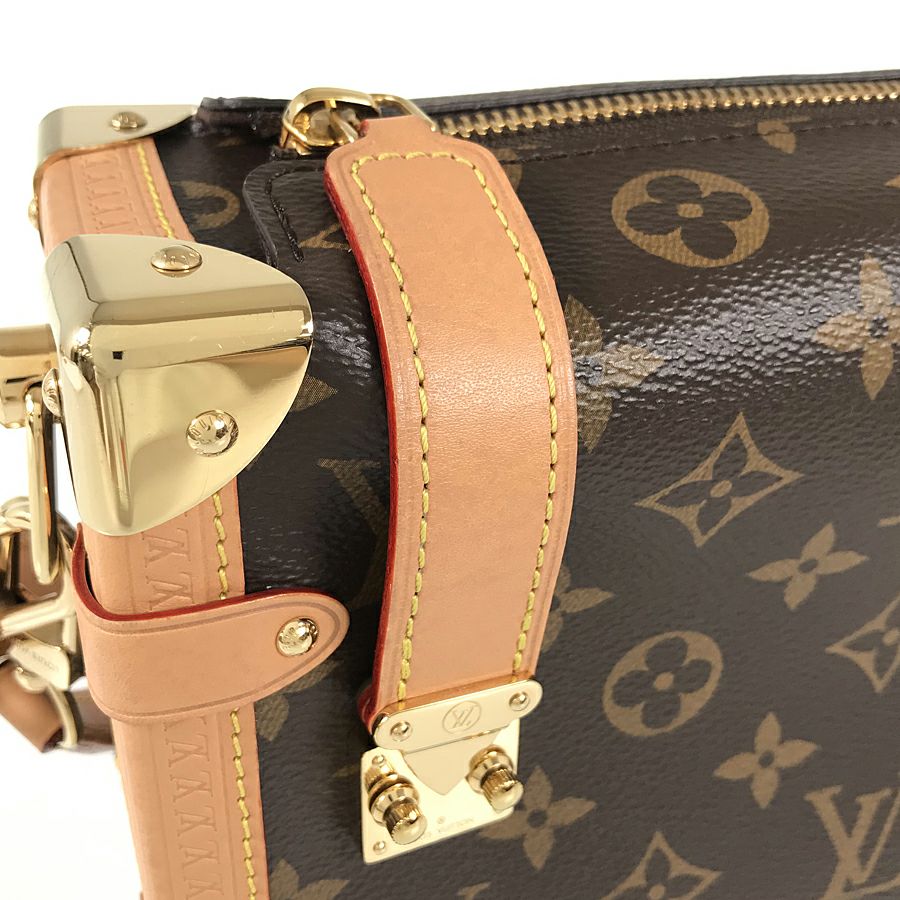 ルイ・ヴィトン ショルダーバッグ