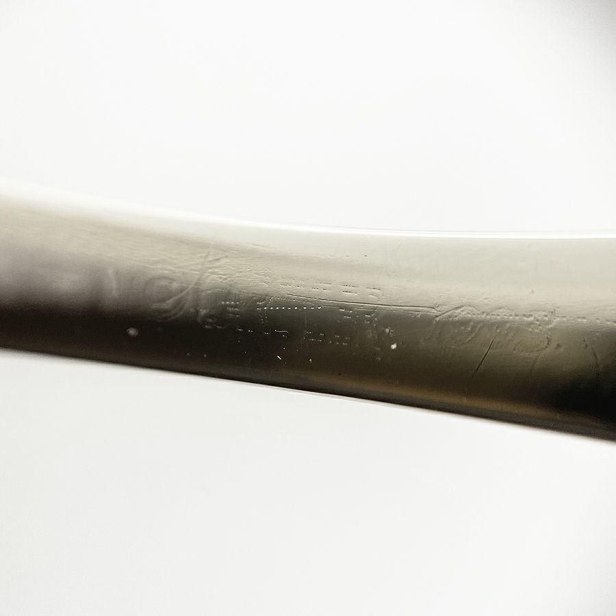 カルティエ ブレスレット