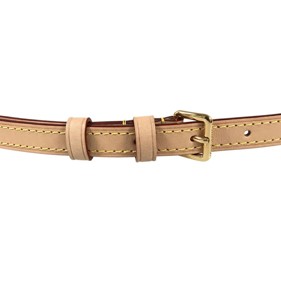 ルイ・ヴィトン ハンドバッグ