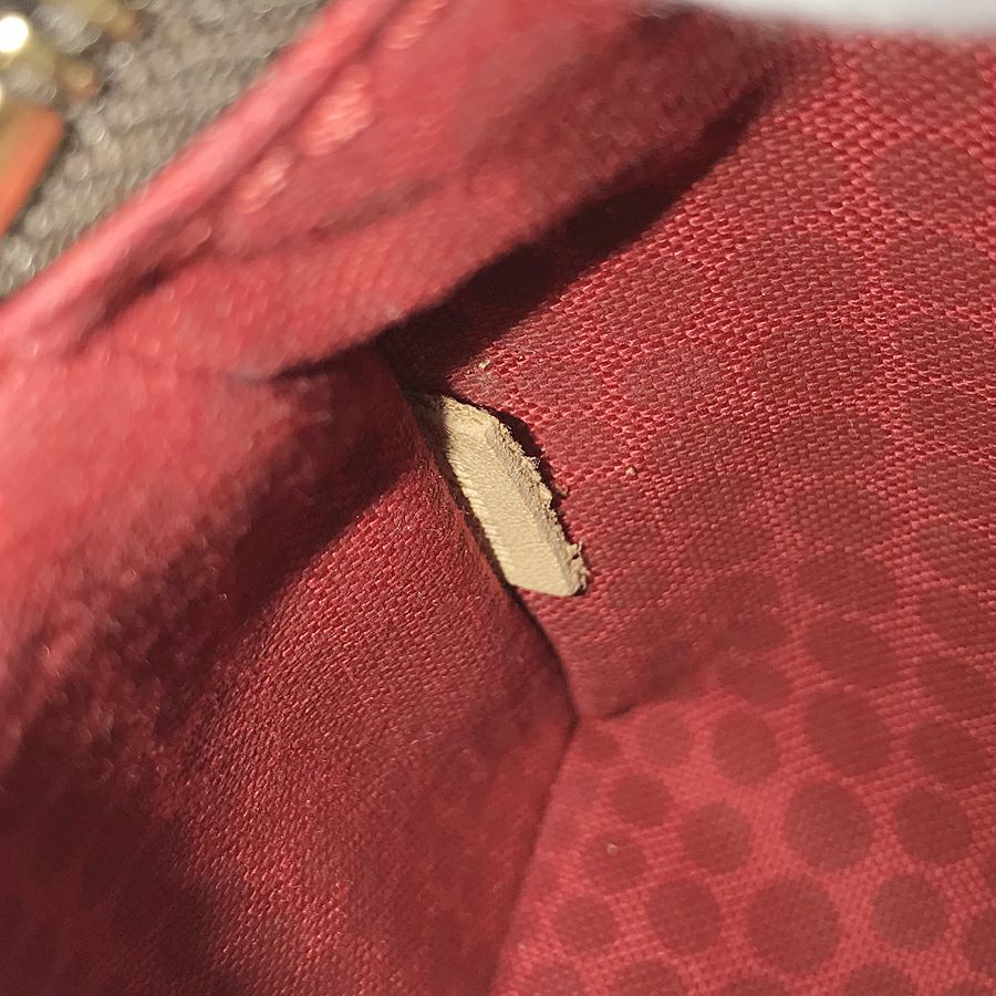 ルイ・ヴィトン ハンドバッグ