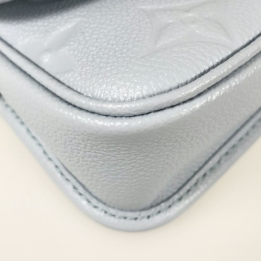 ルイ・ヴィトン ハンドバッグ