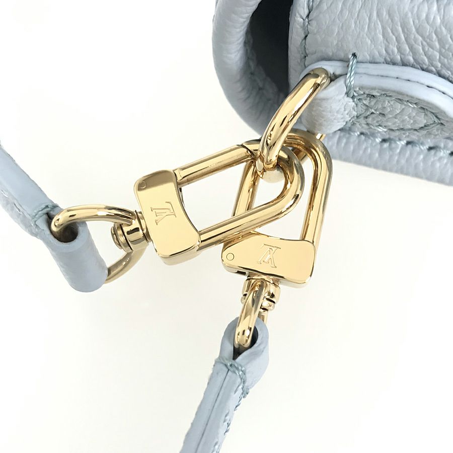 ルイ・ヴィトン ハンドバッグ