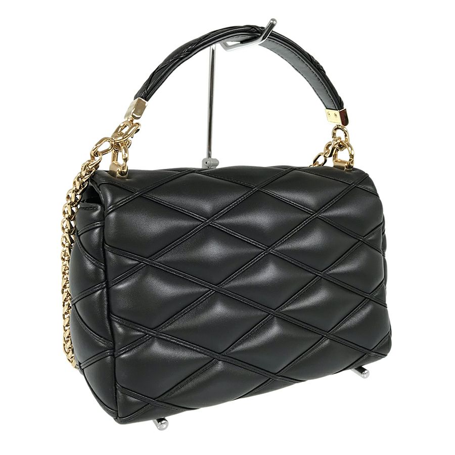 ルイ・ヴィトン ハンドバッグ