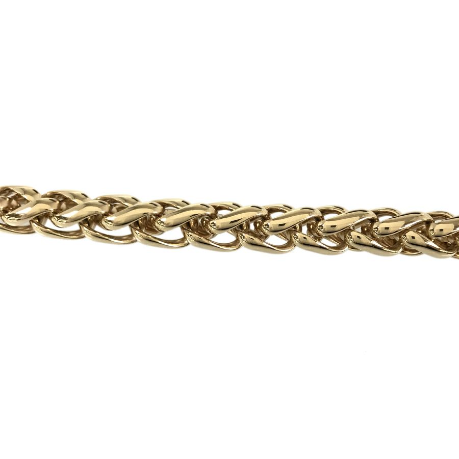 ルイ・ヴィトン ハンドバッグ