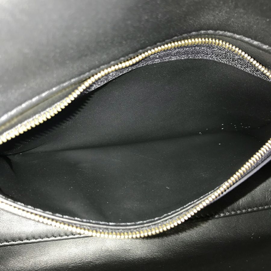 ルイ・ヴィトン ハンドバッグ