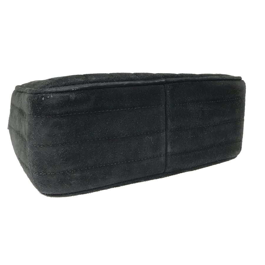 シャネル ショルダーバッグ