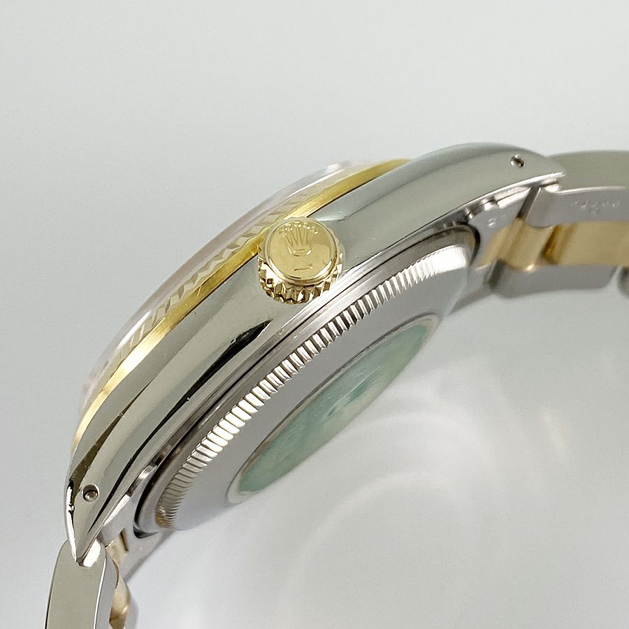 ロレックス 14233 メンズ 腕時計