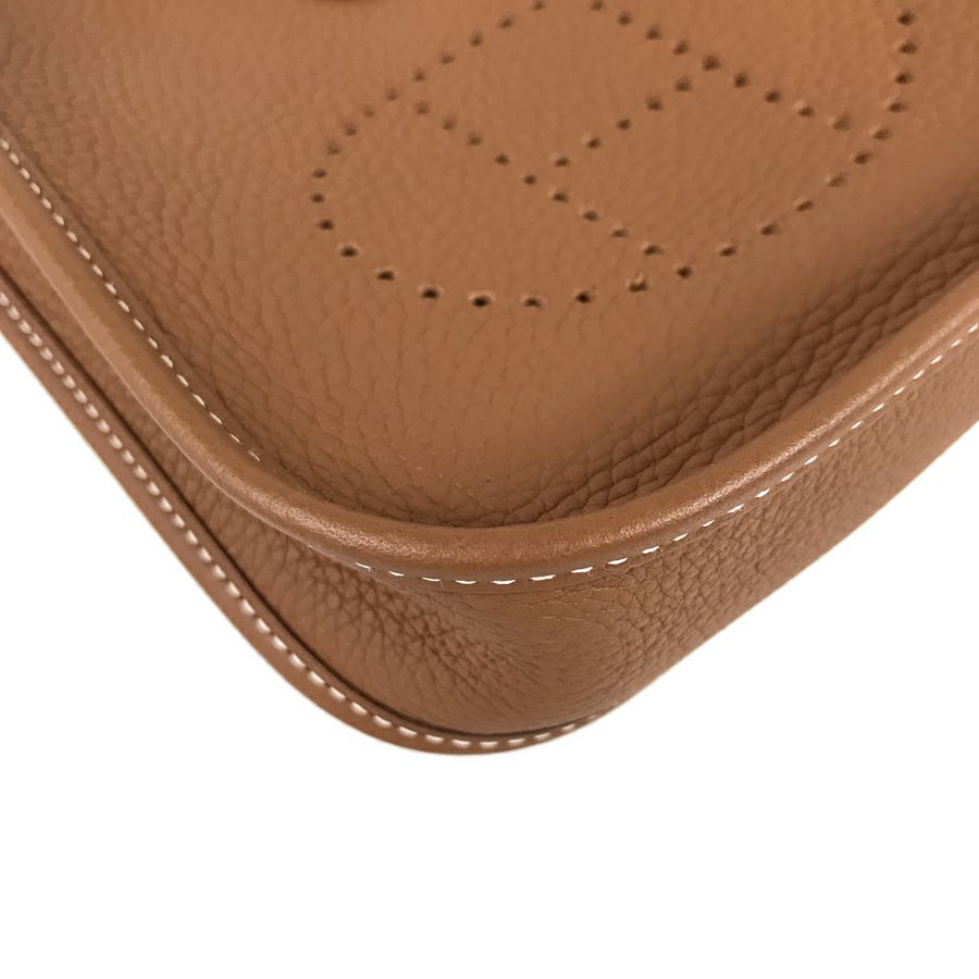 エルメス ショルダーバッグ