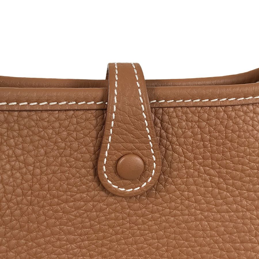 エルメス ショルダーバッグ