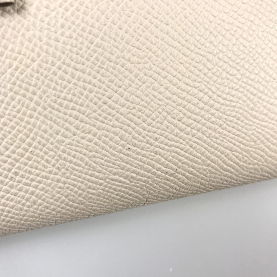 エルメス 長財布 二つ折り