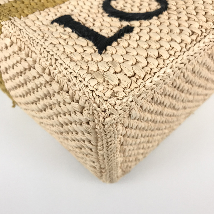 ロエベ トートバッグ