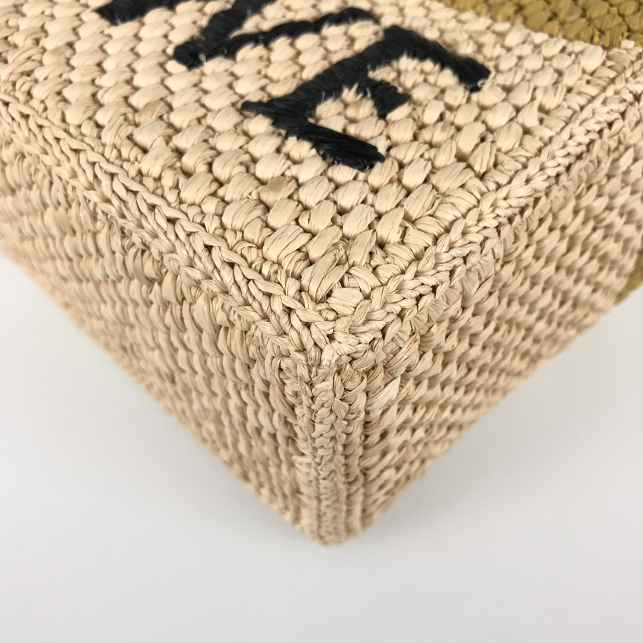 ロエベ トートバッグ