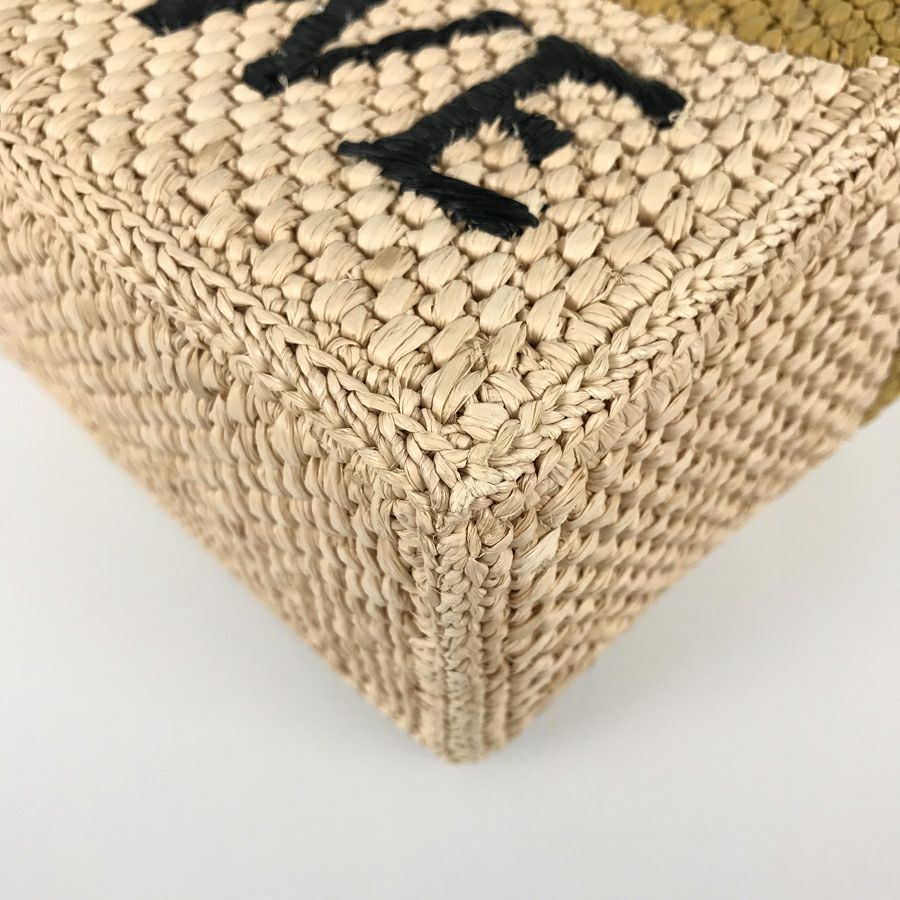 ロエベ トートバッグ