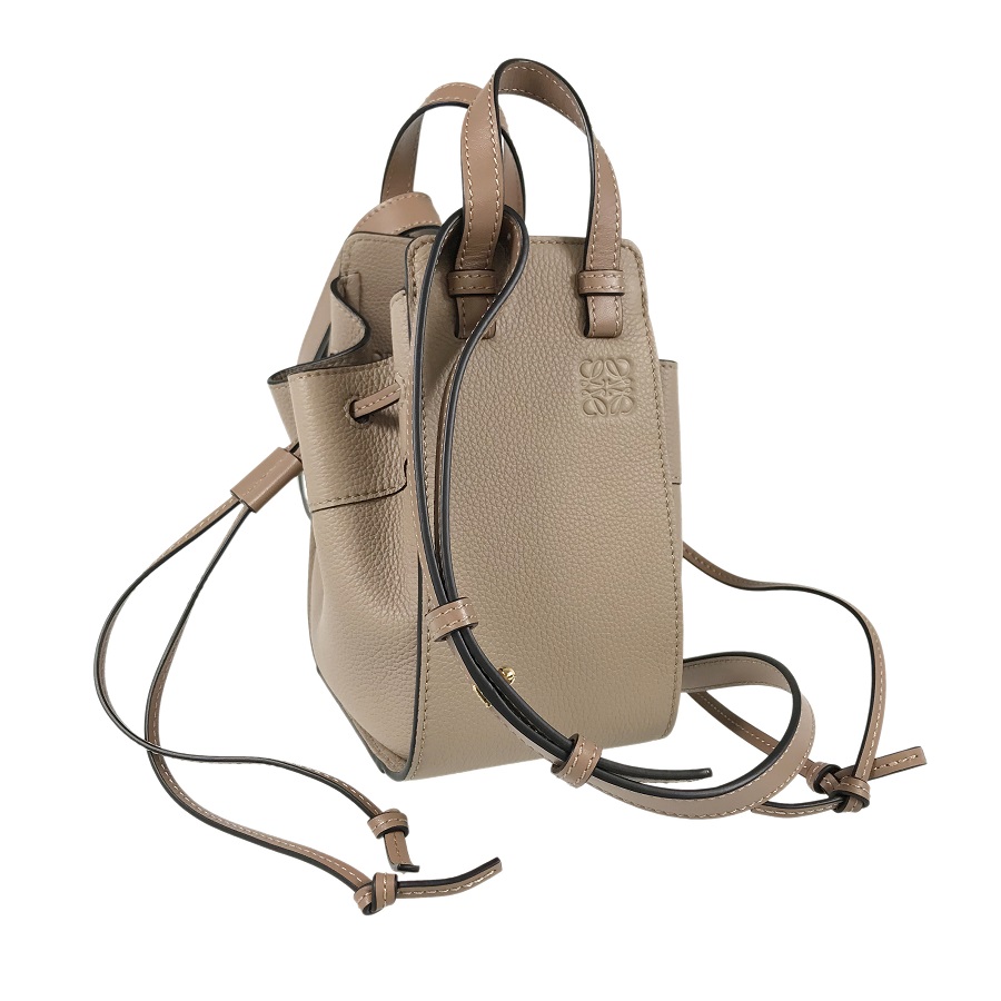 ロエベ ハンドバッグ