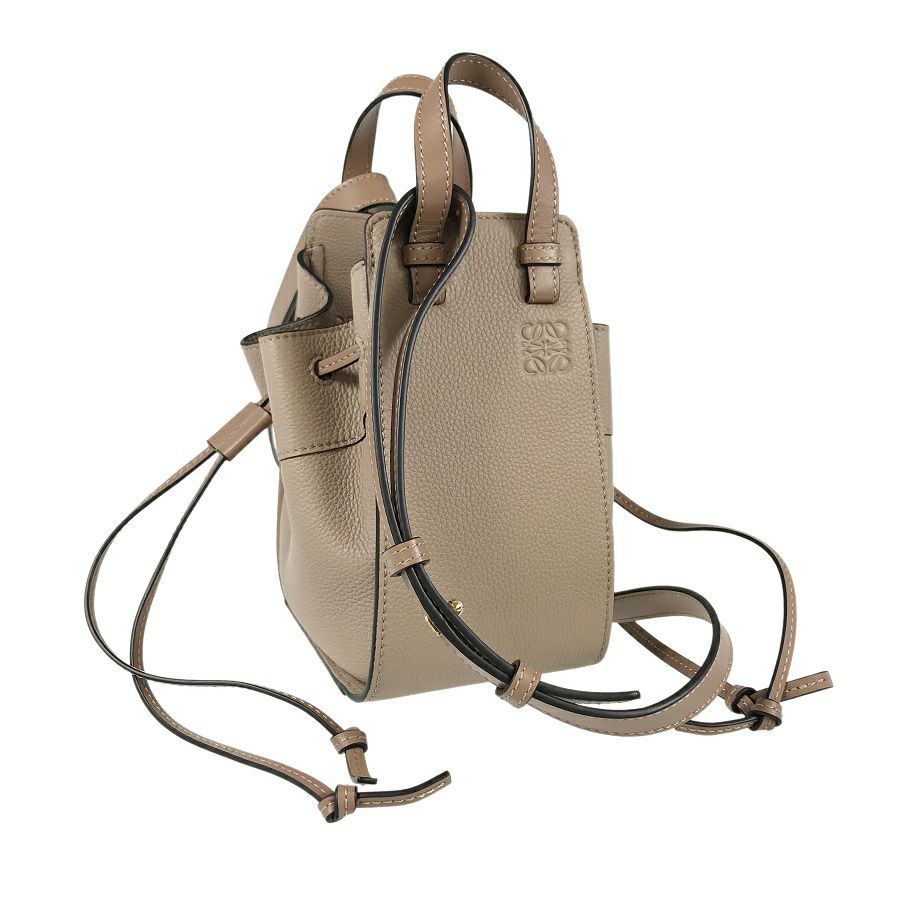 ロエベ ハンドバッグ