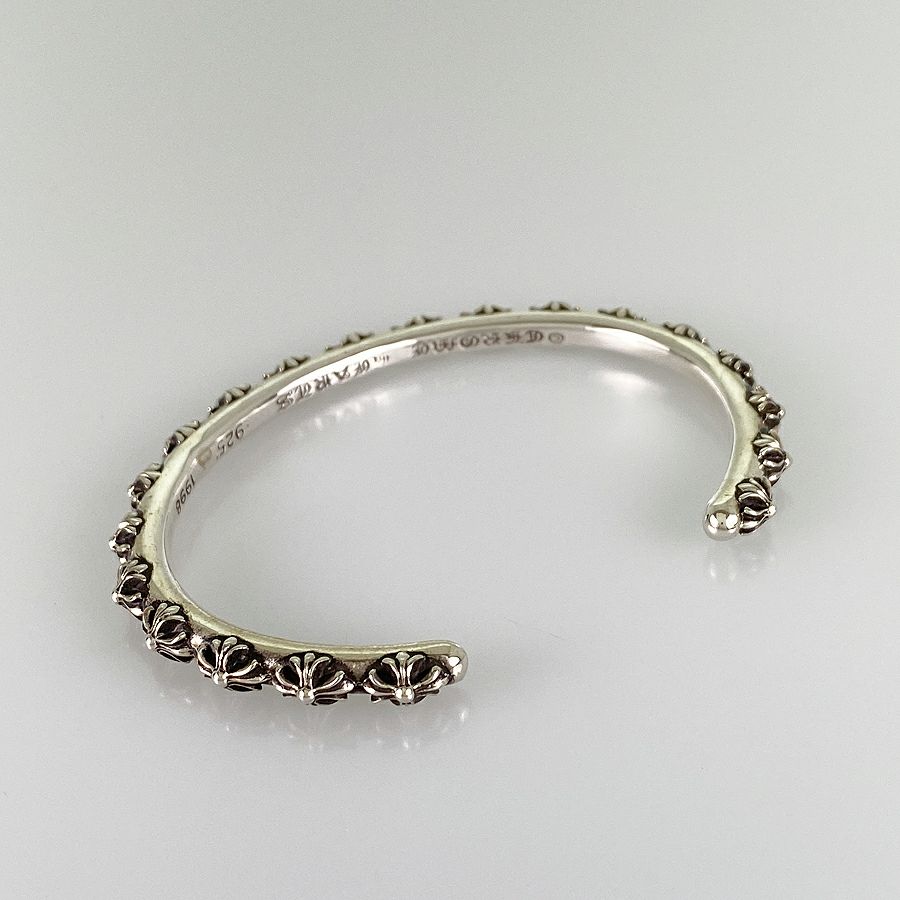 クロムハーツ バングル