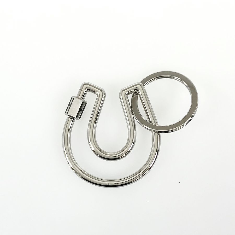 エルメス キーホルダー