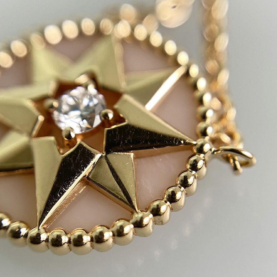 ディオール ブレスレット