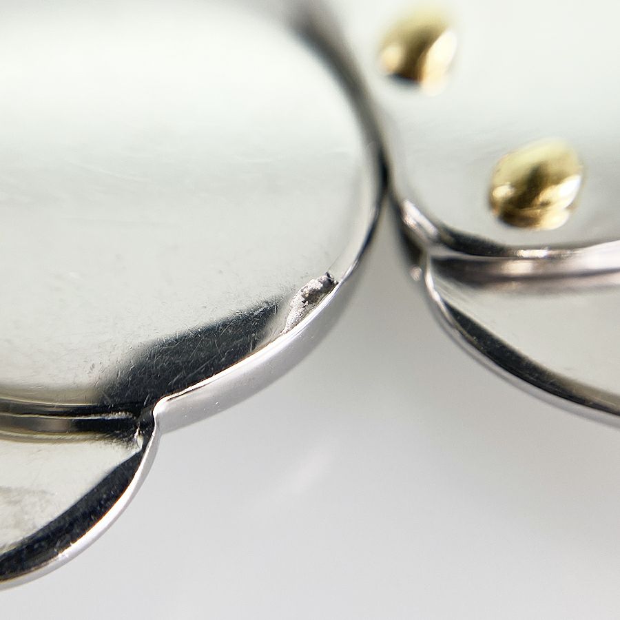 ポメラート ペンダントトップ