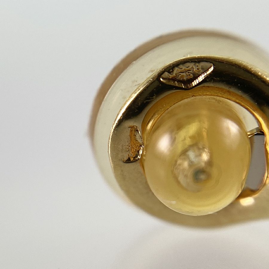 カルティエ イヤリング