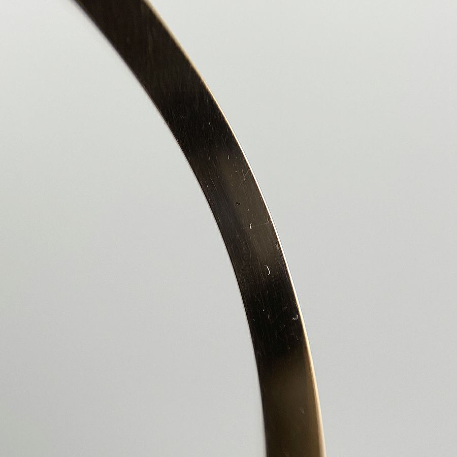 カルティエ ブレスレット